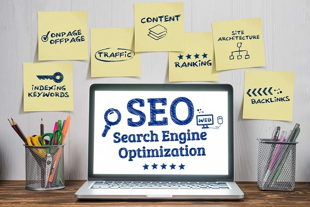 Best AI tools for SEO Automation, AI tools for SEO Automation, Best AI tool for SEO