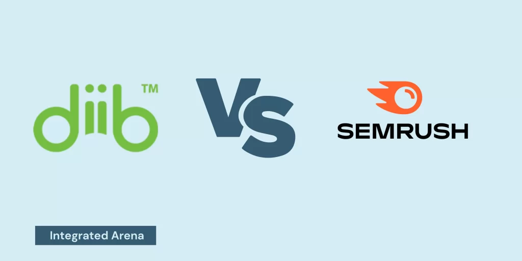 diib-vs-semrush